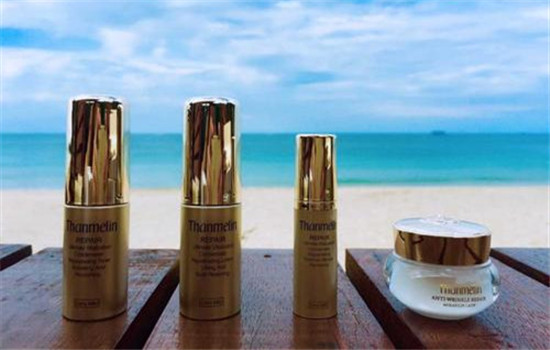 梵蜜琳贵妇膏放置了几个月能不能用，梵蜜琳贵妇膏用法