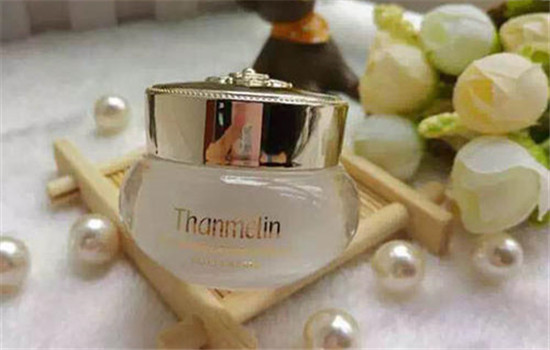 梵蜜琳贵妇膏防晒吗，贵妇膏的使用注意事项