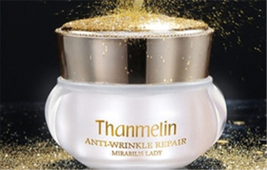 梵蜜琳贵妇膏的使用方法，贵妇膏的使用顺序