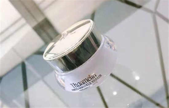 梵蜜琳贵妇膏儿童能用吗，儿童护肤需要注意什么