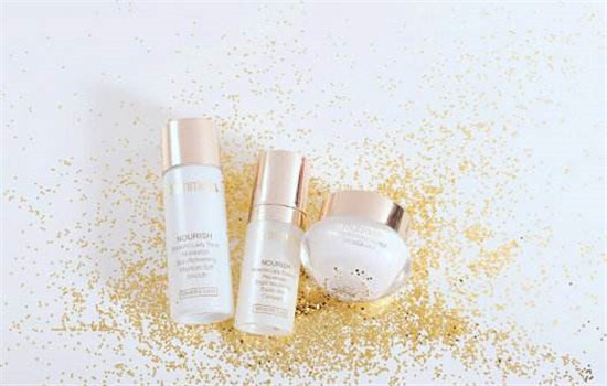 贵妇膏晚上睡觉可以涂吗，贵妇膏的正确使用步骤