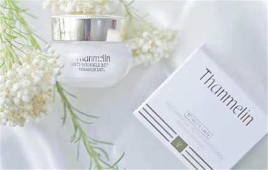 梵蜜琳贵妇膏要卸妆吗，梵蜜琳贵妇膏可以抗老吗