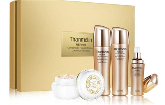 梵蜜琳贵妇膏保质期是几年，梵蜜琳贵妇膏可以美白吗