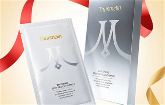 梵蜜琳面膜怎么样辨别真伪，面膜几天敷一次最好