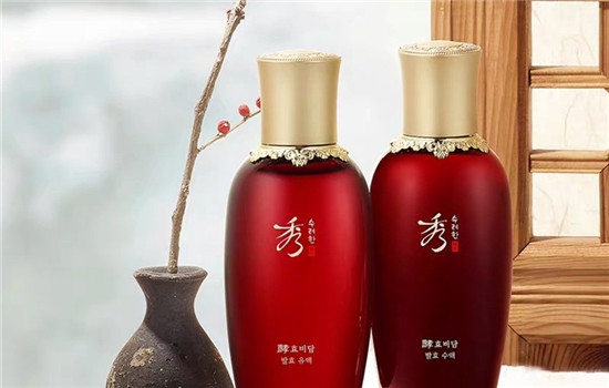 秀雅韩属于什么档次，这个你知道了吗