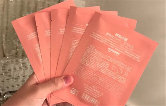 鲜肌之谜是属于什么档次，鲜肌之谜是哪个国家的