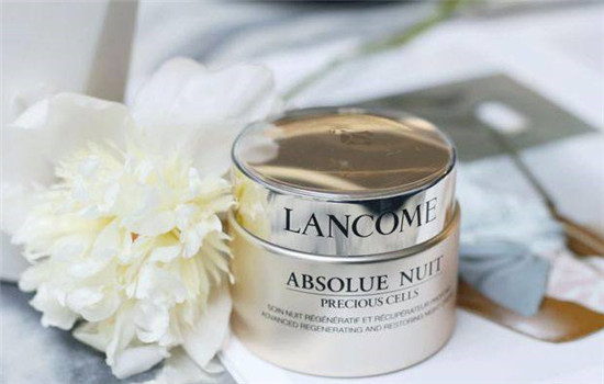 眼霜怕冻么 这个你应该知道