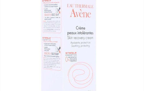 雅漾修复舒缓保湿面霜保湿吗 怎么正确使用它