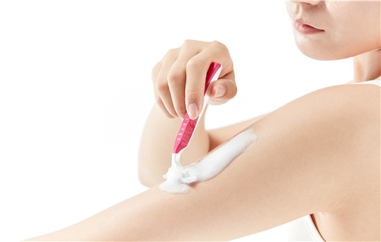 脱毛蜜蜡变硬怎么办，你get到了吗