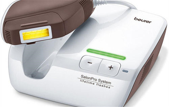 脱毛仪怎么使用，用完脱毛仪可以洗澡吗