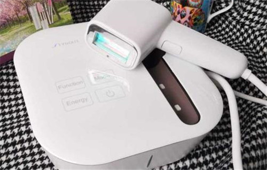 脱毛仪用完可以涂身体乳吗，脱毛后注意事项