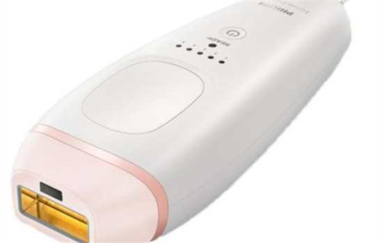 脱毛仪每次用都要刮毛吗，脱毛仪正确使用方法