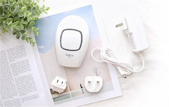 脱毛仪脉冲光和激光的区别，脱毛仪真的能永久脱毛吗