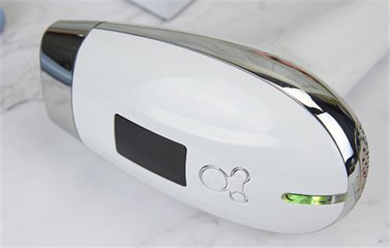 脱毛仪可以每天用吗，脱毛仪脱毛多久一次好