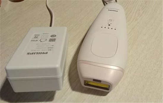 脱毛仪的正确使用方法，激光脱毛仪脱完会再生长吗