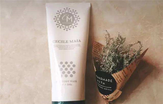 脱毛膏怎么去唇毛，你是怎样去除唇毛的