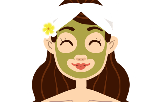 海藻面膜是什么植物的种子，这个你清楚了吗