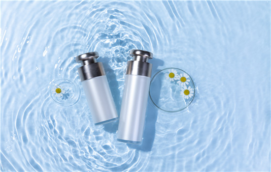 啫喱水能带上高铁吗，啫喱水有保质期吗