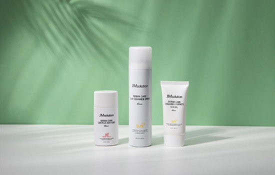 孕妇护肤品推荐，孕妇怎么选择护肤品