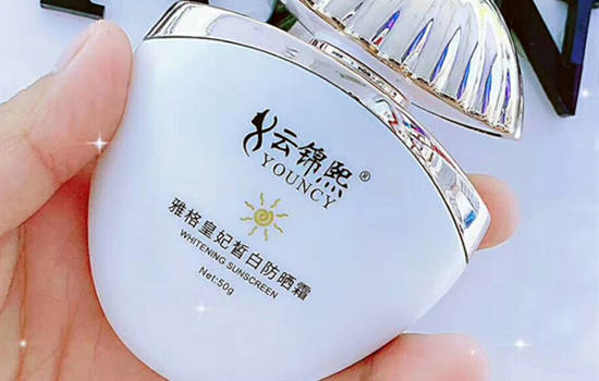 云锦熙属于什么档次，云锦熙小灯泡怎么用