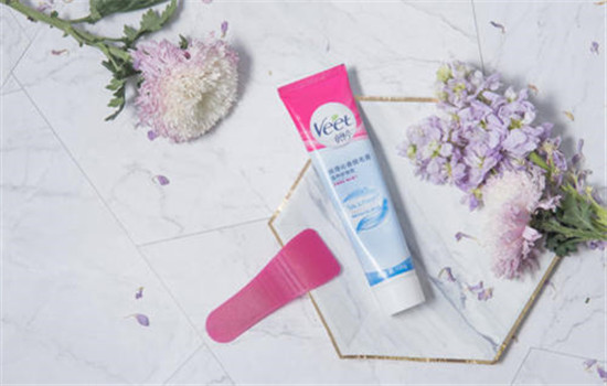 脱毛膏过期了有何妙用，过期的脱毛膏用了会怎样