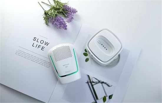 脱毛仪怎么看剩余次数，脱毛仪的安全性怎么样