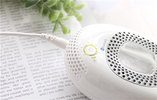 脱毛仪为什么要使用前一天刮毛，脱毛仪可以天天用吗