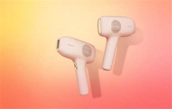 脱毛仪使用前一定要刮干净吗，脱毛仪使用会对身体有影响吗