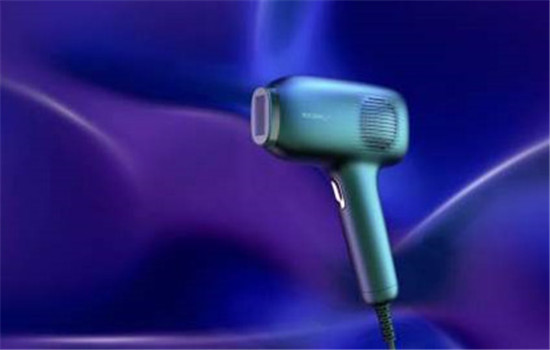 脱毛仪如何脱唇毛，脱毛仪操作方法