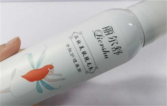 脱毛喷雾保质期多久，脱毛喷雾怎么使用