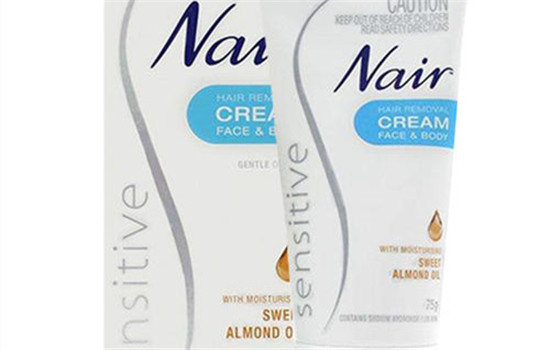 脱毛膏为什么能快速脱毛，脱毛膏用后一般能维持多久