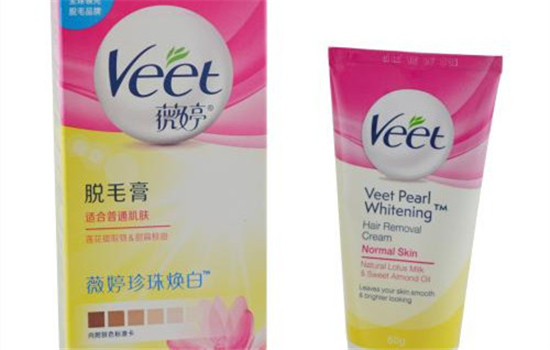 脱毛膏为什么不能超过10分钟，脱毛膏使用技巧