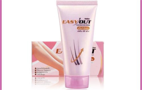 脱毛膏男女都能用吗，脱毛膏哪一种好