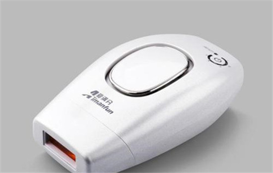 家用脱毛仪用不用涂芦荟胶，家用脱毛仪用后的注意事项