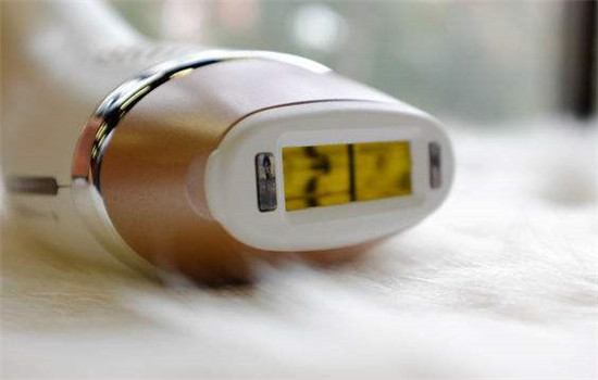 脱毛仪能永久脱毛吗，使用脱毛仪后的注意事项有哪些