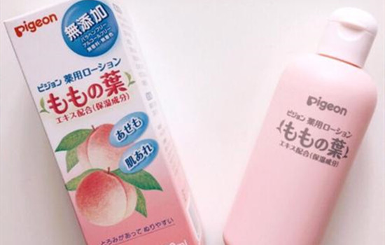 桃子水洗澡一次放多少，日本桃子水的使用方法