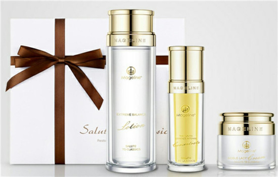 贵妇膏可以代替隔离霜吗，贵妇膏有这些妙用