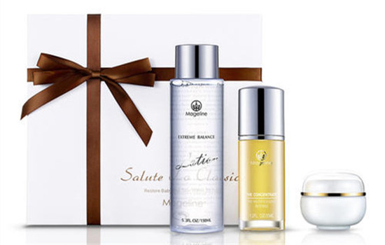 贵妇膏防晒吗，贵妇膏你值得拥有