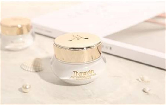 贵妇膏可以天天用吗，贵妇膏也需要注意这些问题