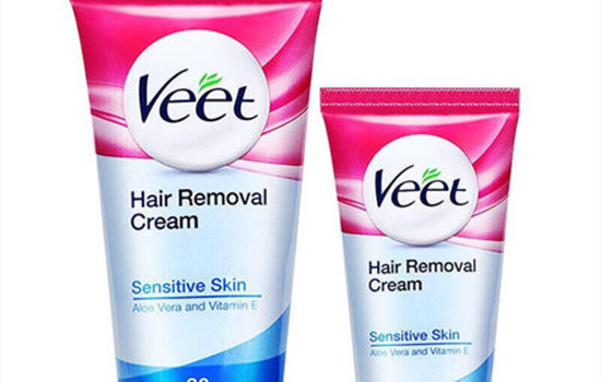 为什么脱毛膏越脱越多，脱毛膏有什么好处