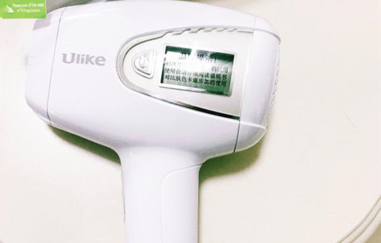 脱毛仪可不可以不剃毛直接用，脱毛仪的适用年龄