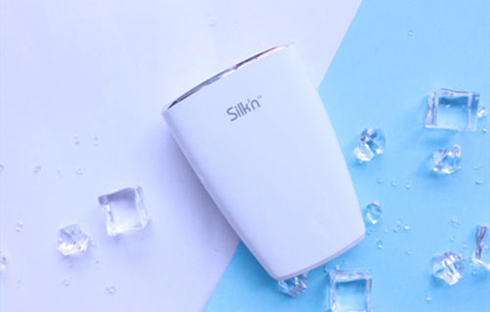 家用脱毛仪脱毛后多久可以洗澡，家用脱毛仪脱毛后的护理