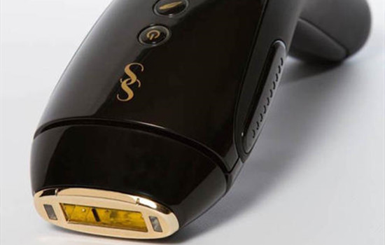 家用脱毛仪可以每天使用吗，家用脱毛仪多久用一次