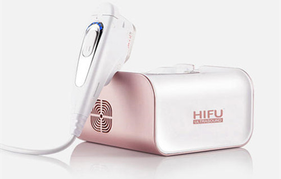 家用脱毛仪和美容院有什么区别，这两者哪个效果更好