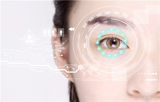 半年抛一般用多久就该扔了，隐形眼镜如何保养