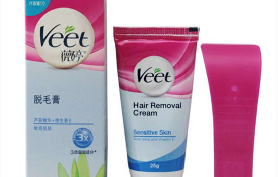 脱毛膏不用修复液可以吗，正确使用脱毛膏的方法