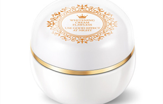 贵妇膏二十岁可以用吗，需要了解的有这些