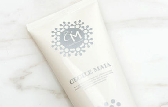 cm脱毛膏怎么用，cm脱毛膏多久用一次