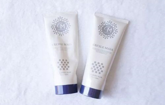 cm脱毛膏怎么查日期，cm脱毛膏的真假辨别