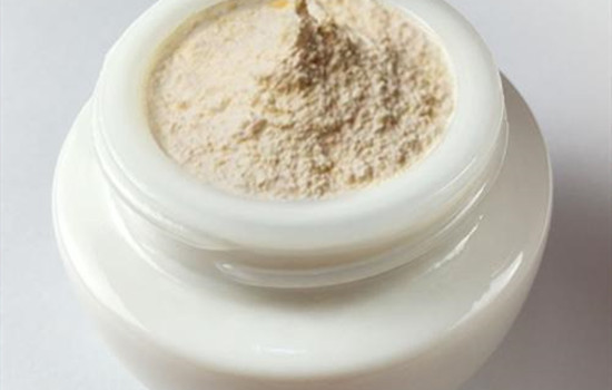 贵妇膏早晚都可以用吗，正确使用贵妇膏